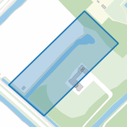 Perceel WSN01-F-9215