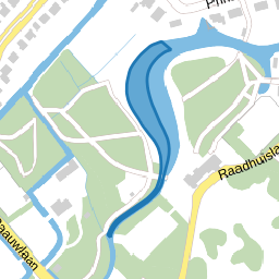 Perceel WSN01-F-9222