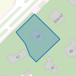 Perceel WSN01-F-9237