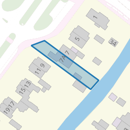 Perceel WSN01-F-9240