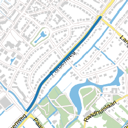 Perceel WSN01-F-9248