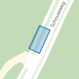 Perceel WSN01-F-9263