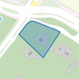 Perceel WSN01-F-9265