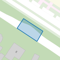 Perceel WSN01-F-9269