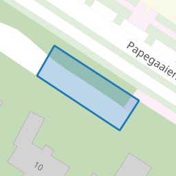 Perceel WSN01-F-9271