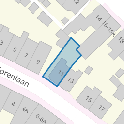 Perceel WSN01-F-9274