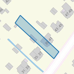 Perceel WSN01-F-9286