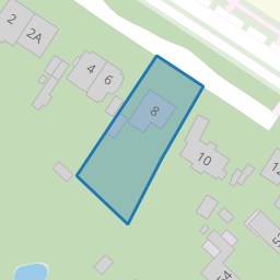 Perceel WSN01-F-9291