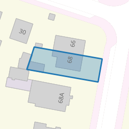 Perceel WSN01-F-9295