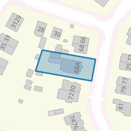 Perceel WSN01-F-9296