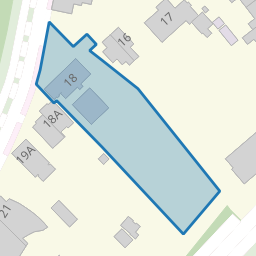 Perceel WSN01-F-9300