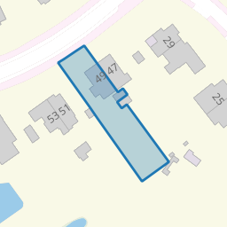 Perceel WSN01-F-9310