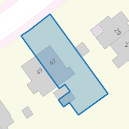 Perceel WSN01-F-9311