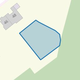 Perceel WSN01-F-9338