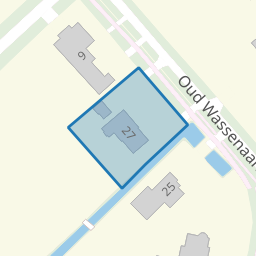 Perceel WSN01-F-9342