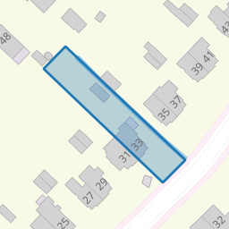 Perceel WSN01-F-9348