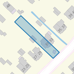 Perceel WSN01-F-9349