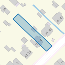 Perceel WSN01-F-9350