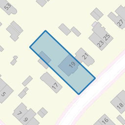 Perceel WSN01-F-9355