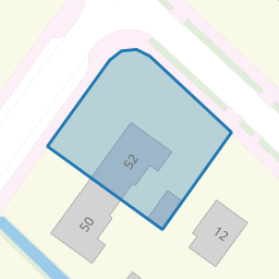 Perceel WSN01-F-9363