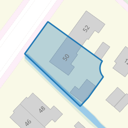 Perceel WSN01-F-9364