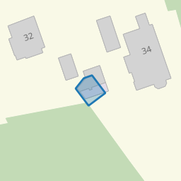 Perceel WSN01-F-9366