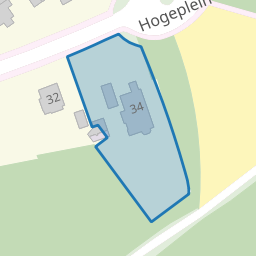 Perceel WSN01-F-9367