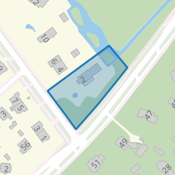 Perceel WSN01-F-9370