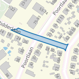 Perceel WSN01-F-9372