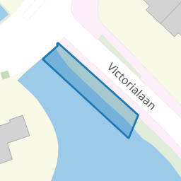 Perceel WSN01-F-9389