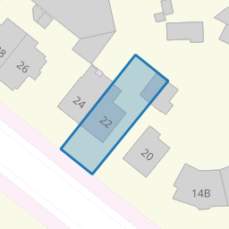 Perceel WSN01-F-9391