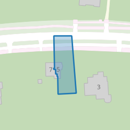 Perceel WSN01-F-9414