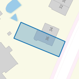 Perceel WSN01-F-9418