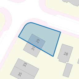 Perceel WSN01-F-9419