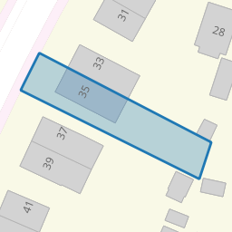 Perceel WSN01-F-9423