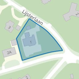 Perceel WSN01-F-9439