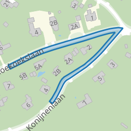 Perceel WSN01-F-9441