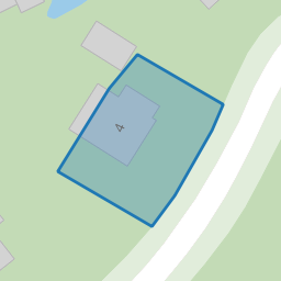 Perceel WSN01-F-9443