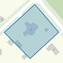 Perceel WSN01-F-9446