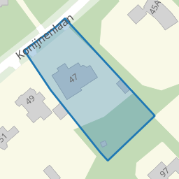 Perceel WSN01-F-9450