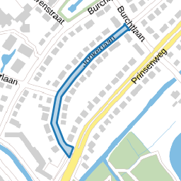 Perceel WSN01-F-9472