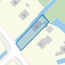 Perceel WSN01-F-9476