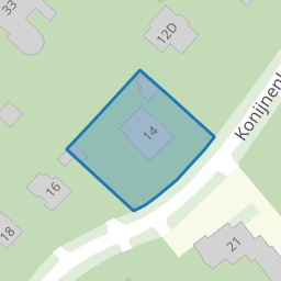 Perceel WSN01-F-9483