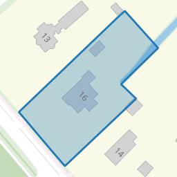 Perceel WSN01-F-9485