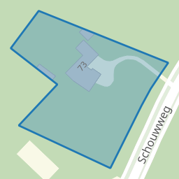 Perceel WSN01-F-9498