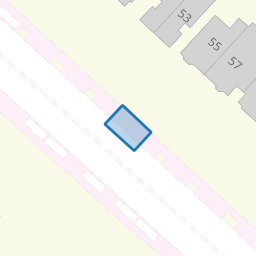 Perceel WSN01-F-9511