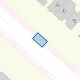 Perceel WSN01-F-9512