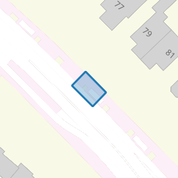 Perceel WSN01-F-9515
