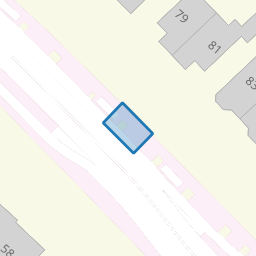 Perceel WSN01-F-9516