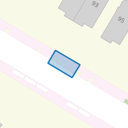 Perceel WSN01-F-9520